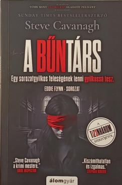 A bntrs