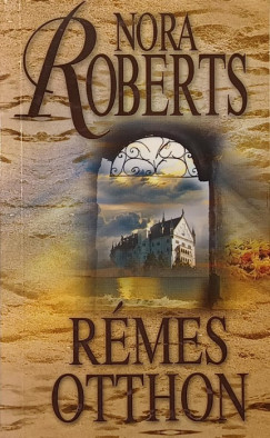 R�mes otthon