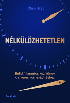N�lk�l�zhetetlen
