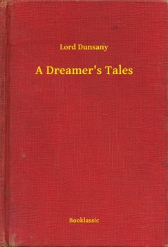 A Dreamers Tales