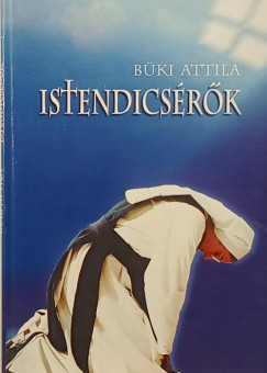 Istendics�r�k