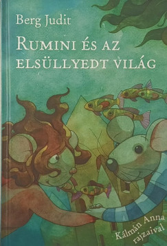Rumini �s az els�llyedt vil�g