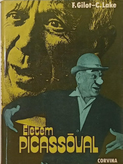 �letem Picass�val