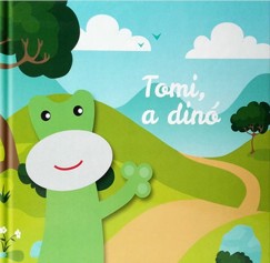 Tomi, a dn