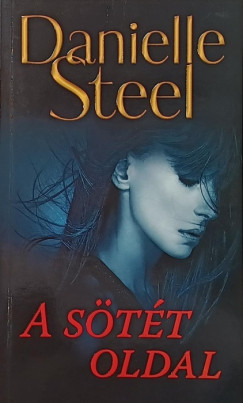 Danielle Steel - A stt oldal