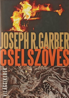 Cselsz�v�s