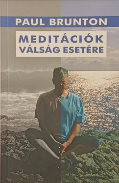 Medit�ci�k v�ls�g eset�re