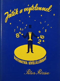 Jtk a vgtelennel