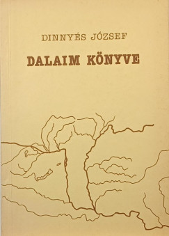 Dalaim knyve