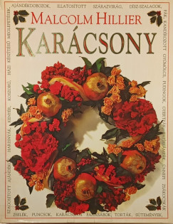 Karcsony