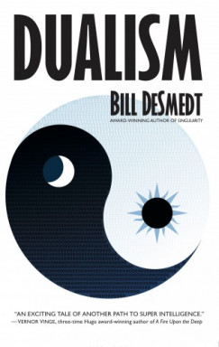 Bill deSmedt - Dualism