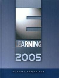 E-learning 2005