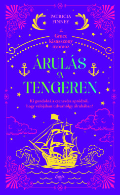 ruls a tengeren