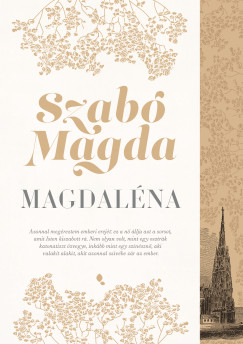 Magdalna