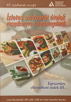 �zletes sz�vbar�t �telek receptk�nyve cukorbetegeknek