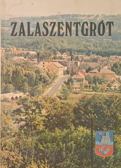 Zalaszentgrt