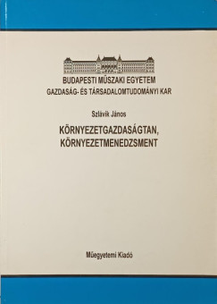 Krnyezetgazdasgtan, krnyezetmenedzsment