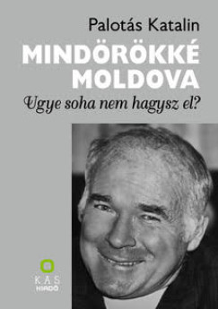 Mindrkk Moldova