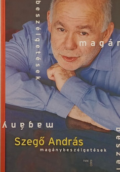Magnybeszlgetsek - dediklt