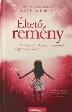 �ltet� rem�ny