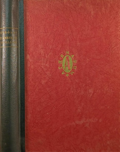 Az ember �s a csillagok