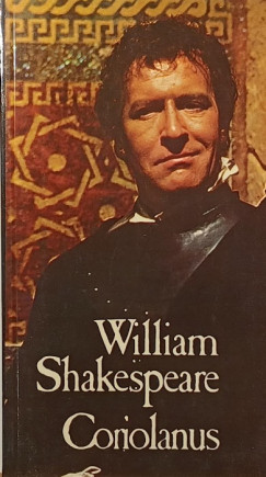 Coriolanus