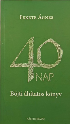 40 nap