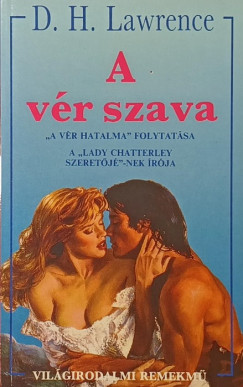 A v�r szava