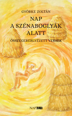 Nap a sznaboglyk alatt