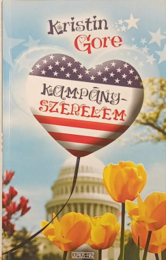 Kamp�nyszerelem