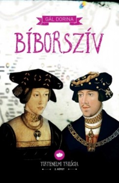 Bborszv