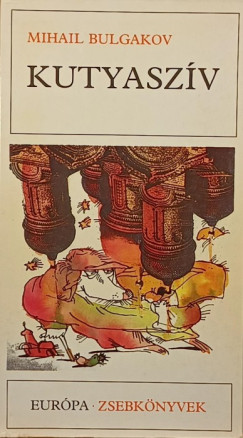Kutyaszv