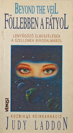 Fllebben a ftyol