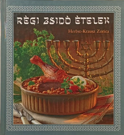 R�gi zsid� �telek