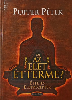 Mi az �let �tterme?