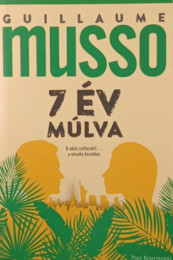 7 �v m�lva