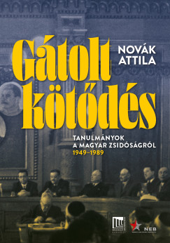G�tolt k�t�d�s
