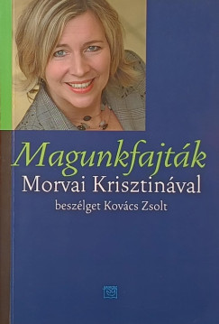 Magunkfajtk (dediklt)