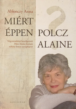 Mirt ppen Polcz Alaine?