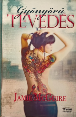 Gynyr tveds