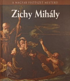 Zichy Mihly