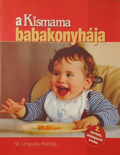A kismama babakonyh�ja