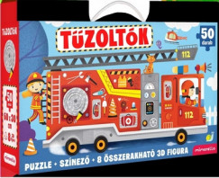 T�zolt�k