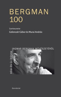 Bergman 100