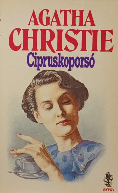 Cipruskopors