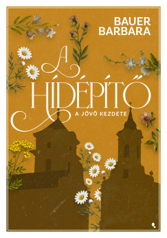 A hdpt 1. - A jv kezdete