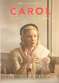 Carol