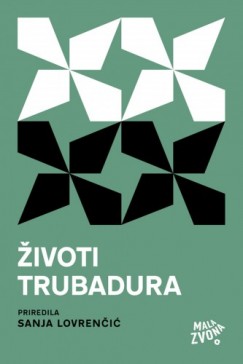 �ivoti trubadura
