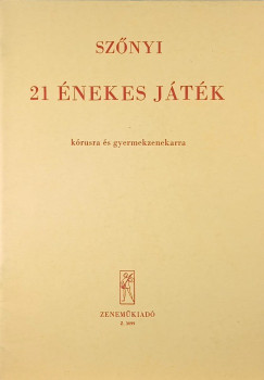 20 nekes jtk krusra s gyermekzenekarra