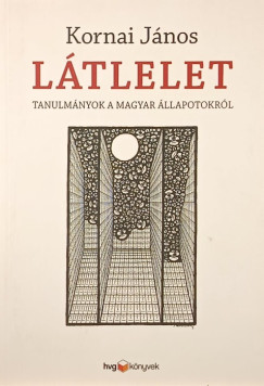L�tlelet